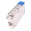 Used Omron S8VM-05024CD Power Supply, 100-240VAC In, 24VDC 2.2A Out, 50W Max