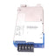 Used Omron S8VM-05024CD Power Supply, 100-240VAC In, 24VDC 2.2A Out, 50W Max