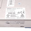 Used Omron S8VM-05024CD Power Supply, 100-240VAC In, 24VDC 2.2A Out, 50W Max