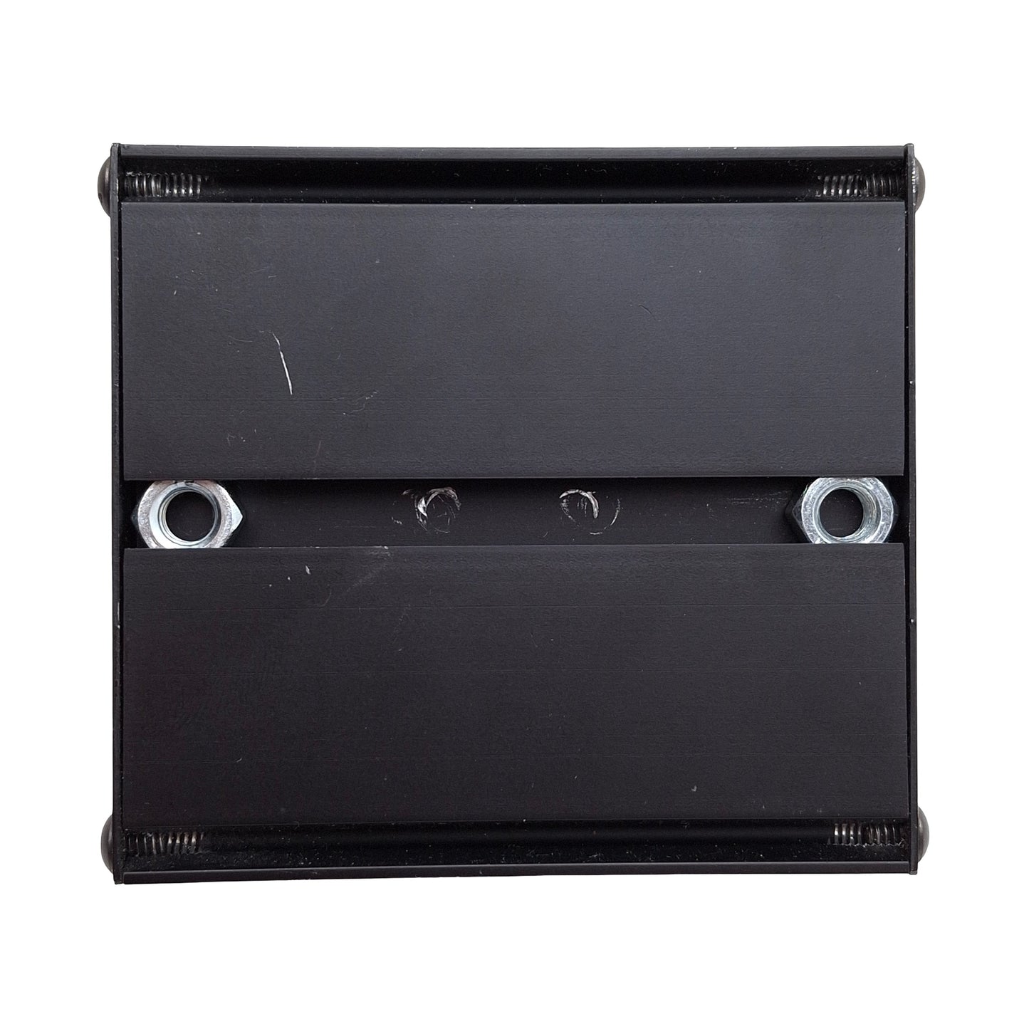 Used Advanced Illumination CS100-IC Machine Vision Light Power Supply, 24VDC