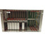 Used CSI 6500 Machinery Health Monitor Chasse, 14 Card Slots, Input 24VDC