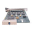 Used National Instruments PXI-8420/16 Interface Card, 16-Port, SCSI 100-Pin F, RS-232