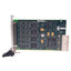 Used National Instruments PXI-8420/16 Interface Card, 16-Port, SCSI 100-Pin F, RS-232
