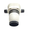 Used IMDS TXB3-D1 Zoom St. Microscope Head, Zoom Ratio 1:6.7, 6.7X-45X Zoom, 105mm