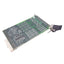 Used National Instruments PXI-6515 Digital I/O Module, 32 Source/Sink In, 32 Sink Out