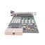 Used National Instruments PXI-6515 Digital I/O Module, 32 Source/Sink In, 32 Sink Out