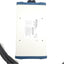 Used National Instruments 186936B-01 Breakout Box, 16 DB-9, SCSI Connector, RS-232