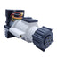 Used Rheodyne MLP777-605 TitanEx Low-Pressure Fluidic Valves, 6-Position ø1/16" Ports