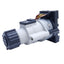 Used Rheodyne MLP777-605 TitanEx Low-Pressure Fluidic Valves, 6-Position ø1/16" Ports