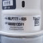 Used Rheodyne MLP777-605 TitanEx Low-Pressure Fluidic Valves, 6-Position ø1/16" Ports