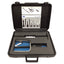 Used OTC Tools & Equipment 6981 Blind Hole Puller Set, ø5/16in to ø1-1/4in ID Holes