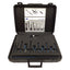 Used OTC Tools & Equipment 6981 Blind Hole Puller Set, ø5/16in to ø1-1/4in ID Holes