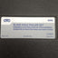 Used OTC Tools & Equipment 6981 Blind Hole Puller Set, ø5/16in to ø1-1/4in ID Holes
