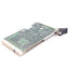 Used National Instruments PXI-8331 MXI-4 Interface Module, 9-Pin D-Sub F, 3.3/5VDC