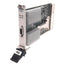 Used National Instruments PXI-8331 MXI-4 Interface Module, 9-Pin D-Sub F, 3.3/5VDC