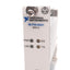 Used National Instruments PXI-8331 MXI-4 Interface Module, 9-Pin D-Sub F, 3.3/5VDC
