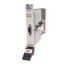 Used National Instruments PXI-8331 MXI-4 Interface Module, 9-Pin D-Sub F, 3.3/5VDC