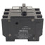 New Allen Bradley 1492-MCBA350 Circuit Breaker, 3-Pole, 50A 120/240VAC, DIN Rail