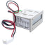 New Redington 5300-1000 Digital Counter 7-Digital LCD, 40Counts/s, 3-30VDC