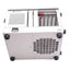 Used National Instruments PXI-1031 PXI Chassis, 4-Slot, 100-240VAC 4-2A, w/ Fan