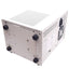 Used National Instruments PXI-1031 PXI Chassis, 4-Slot, 100-240VAC 4-2A, w/ Fan