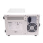 Used National Instruments PXI-1031 PXI Chassis, 4-Slot, 100-240VAC 4-2A, w/ Fan