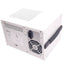 Used National Instruments PXI-1031 PXI Chassis, 4-Slot, 100-240VAC 4-2A, w/ Fan