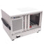 Used National Instruments PXI-1031 PXI Chassis, 4-Slot, 100-240VAC 4-2A, w/ Fan