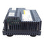 Used Pro-face PFXLM4B01DDK HMI Rear Module, DIO / Sink Output, RS-232C/RS-485, 24VDC
