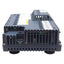 Used Pro-face PFXLM4B01DDK HMI Rear Module, DIO / Sink Output, RS-232C/RS-485, 24VDC