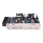 Used Omron S8VM-05024 Open Frame Power Supply, 100-240VAC In, 24VDC 2.2A Out, 50W Max