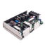 Used Omron S8VM-05024 Open Frame Power Supply, 100-240VAC In, 24VDC 2.2A Out, 50W Max