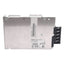 Used Omron S8VM-05024 Open Frame Power Supply, 100-240VAC In, 24VDC 2.2A Out, 50W Max