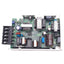 Used Omron S8VM-05024 Open Frame Power Supply, 100-240VAC In, 24VDC 2.2A Out, 50W Max