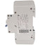 New Allen Bradley 1489-A3C200 Circuit Breaker, 3 Pole, 20 A, 480Y/277VAC, DIN Rail