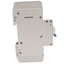 New Allen Bradley 1489-A3C200 Circuit Breaker, 3 Pole, 20 A, 480Y/277VAC, DIN Rail