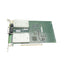 Used National Instruments 189051B-01 Interface Module 132 Mbytes/s Peak, 78 Mbytes/s
