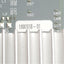 Used National Instruments 189051B-01 Interface Module 132 Mbytes/s Peak, 78 Mbytes/s
