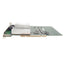 Used National Instruments 189051B-01 Interface Module 132 Mbytes/s Peak, 78 Mbytes/s