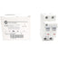 New Allen Bradley 1492-SP2D060 Circuit Breaker, 2Pole, 6A, 415VAC, DIN Rail