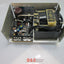 Used Sola Electric SLS-12-051T Power Supply 120/240AC