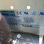 Used Sola Electric SLS-12-051T Power Supply 120/240AC