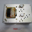 Used Sola Electric SLS-12-051T Power Supply 120/240AC