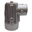 New Lumiglas USL08-EX Explosion Proof Light, 120VAC 60Hz, 100W Lamp, 1/2NPT