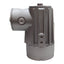 New Lumiglas USL08-EX Explosion Proof Light, 120VAC 60Hz, 100W Lamp, 1/2NPT