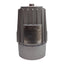 New Lumiglas USL08-EX Explosion Proof Light, 120VAC 60Hz, 100W Lamp, 1/2NPT