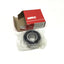 New MRC 203SZZC Sealed Cartridge Ball Bearing Ø17mm Bore, Ø40mm OD, 11/16" W