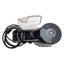 Used Start International TDA025B Carousel Tape Dispenser, 10-70mm Cut Length, 115VAC