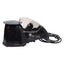 Used Start International TDA025B Carousel Tape Dispenser, 10-70mm Cut Length, 115VAC