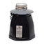 Used Start International TDA025B Carousel Tape Dispenser, 10-70mm Cut Length, 115VAC